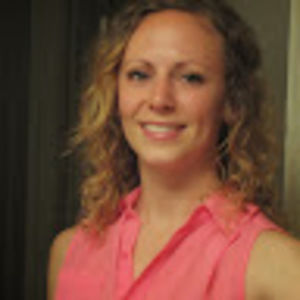 Meet your Posher, Candace